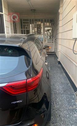 کیا سپۆرتاج